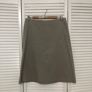 J. Crew skirt!!